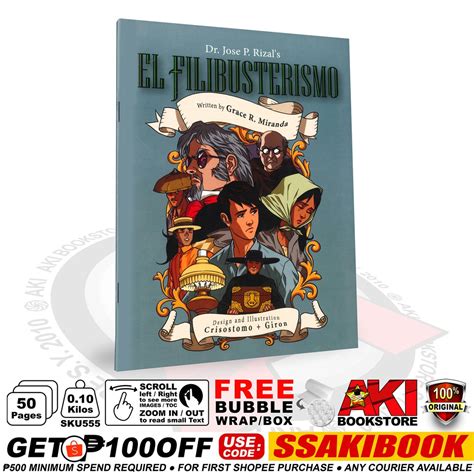 el filibusterismo game|el filibusterismo pdf.